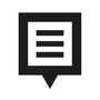 Calendly profile picture for @photo