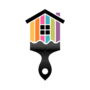 Calendly profile picture for @spores