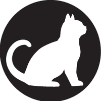Calendly profile picture for @adopt