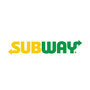 Calendly profile picture for @subway