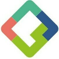 Calendly profile picture for @profarma