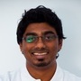 Calendly profile picture for @shakil