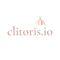 Calendly profile picture for @clitoris