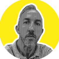 Calendly profile picture for @jlca