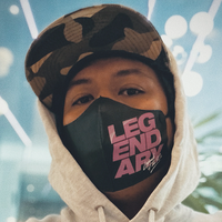 Calendly profile picture for @mindless
