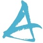 Calendly profile picture for @ad