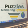Calendly profile picture for @puzzles