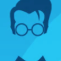 Calendly profile picture for @hombres