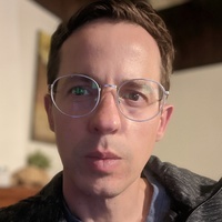 Calendly profile picture for @mca