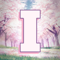 Calendly profile picture for @infamy