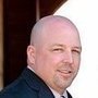 Calendly profile picture for @expedient