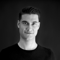 Calendly profile picture for @observer