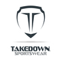 Calendly profile picture for @takedown