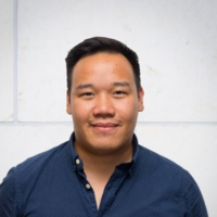 Calendly profile picture for @acad