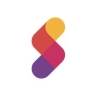 Calendly profile picture for @selector