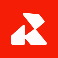 Calendly profile picture for @radio