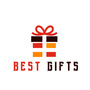 Calendly profile picture for @gifts
