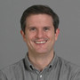 Calendly profile picture for @wagner