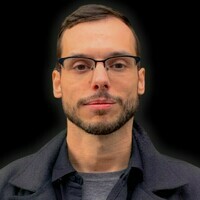 Calendly profile picture for @keepers