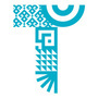 Calendly profile picture for @turkey
