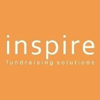 Calendly profile picture for @inspire