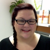 Calendly profile picture for @wicker