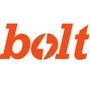 Calendly profile picture for @bolt