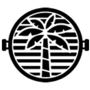 Calendly profile picture for @tropical