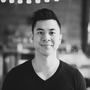 Calendly profile picture for @loom