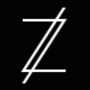 Calendly profile picture for @zoey