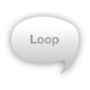 Calendly profile picture for @loop