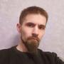 Calendly profile picture for @mechanism