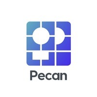 Calendly profile picture for @pecan