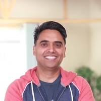 Calendly profile picture for @gags