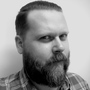 Calendly profile picture for @lars