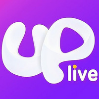 Calendly profile picture for @upliveus
