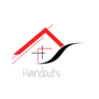 Calendly profile picture for @handouts