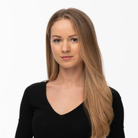 Calendly profile picture for @pawa