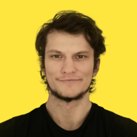 Calendly profile picture for @lovable