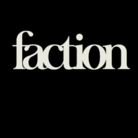 Calendly profile picture for @faction