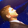 Calendly profile picture for @glen