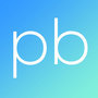 Calendly profile picture for @portuguese