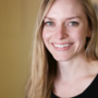 Calendly profile picture for @kathryn