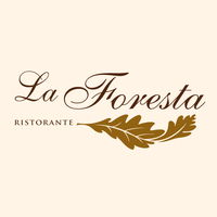 Calendly profile picture for @laforesta
