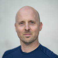 Calendly profile picture for @pie