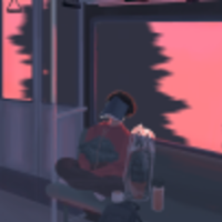 Calendly profile picture for @loo