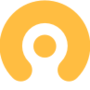 Calendly profile picture for @clipboard