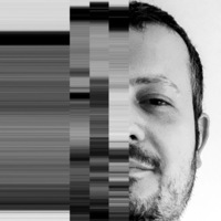Calendly profile picture for @keskin