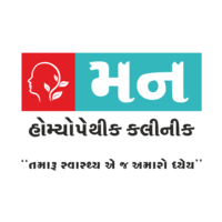 Calendly profile picture for @homeopathic