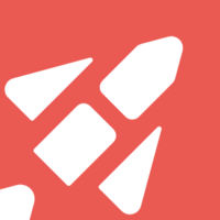 Calendly profile picture for @hosted
